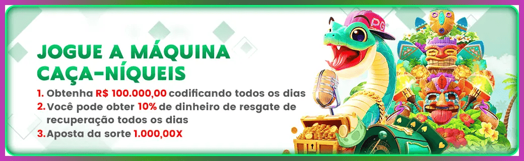 569BET ajuda online — chat de suporte no aplicativo oficial