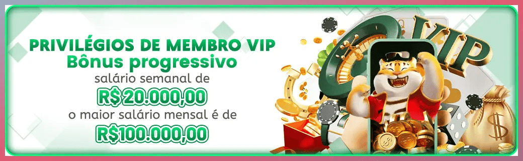 569BET bônus — cashback 15 por cento e níveis VIP