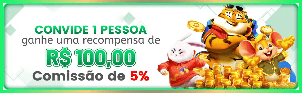 569BET download — tutorial instalação APK passo a passo