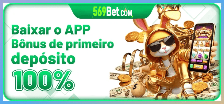 569BET FAQ — perguntas frequentes usuários Brasil