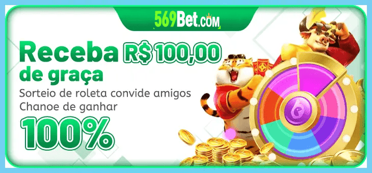 569BET login — configurações de segurança e proteção de conta