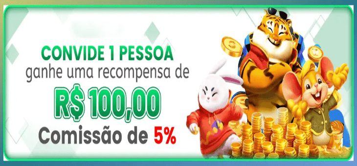 569BET login — painel de entrada no app oficial