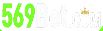 Logo 569BET