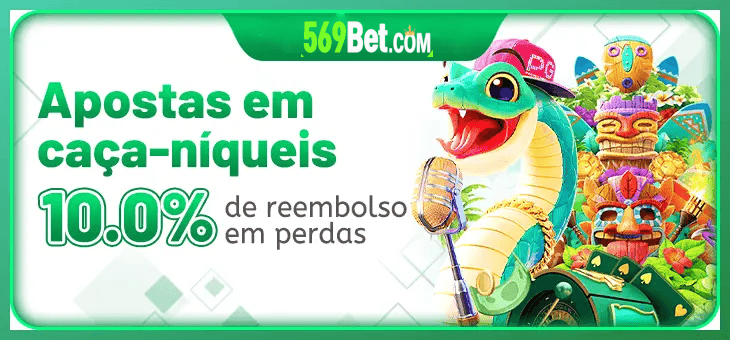 569BET termos — contrato de uso e regulamento da plataforma